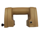 akkumulyator bt24q